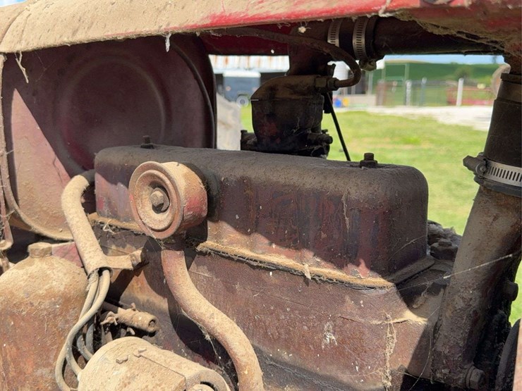farmall-f-14-image-53