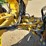 2020-caterpillar-150-awd-image-43