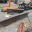bobcat-72in-skid-steer-snow-plow-image-2