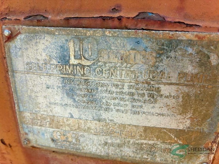 large-transfer-pump-image-6
