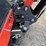 agt,-qk18kxs-c-mini-excavators-with-kubota-diesel-image-5