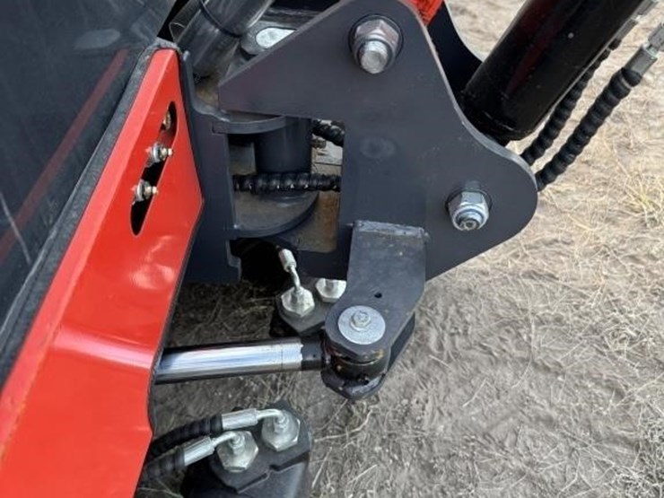 agt,-qk18kxs-c-mini-excavators-with-kubota-diesel-image-5