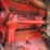 farmall-w-9-image-51