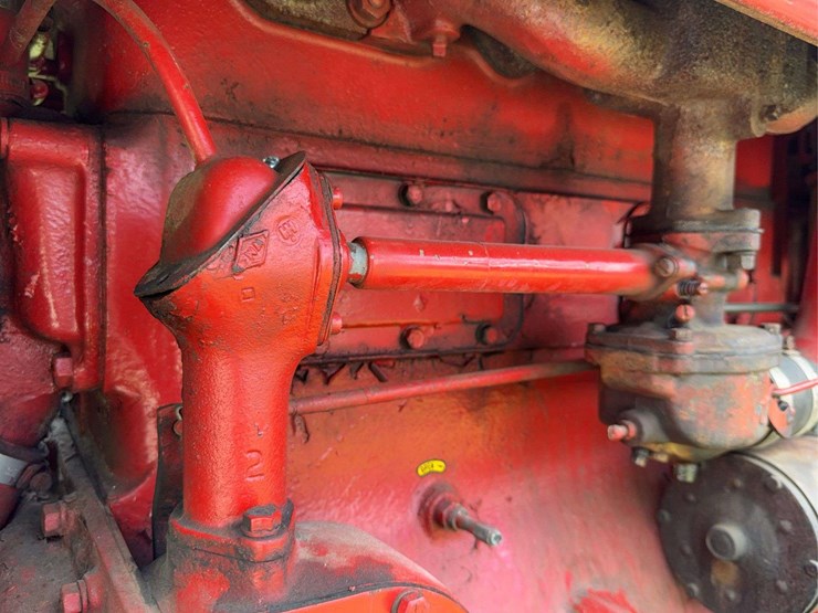 farmall-w-9-image-51