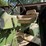 john-deere-6030-image-53