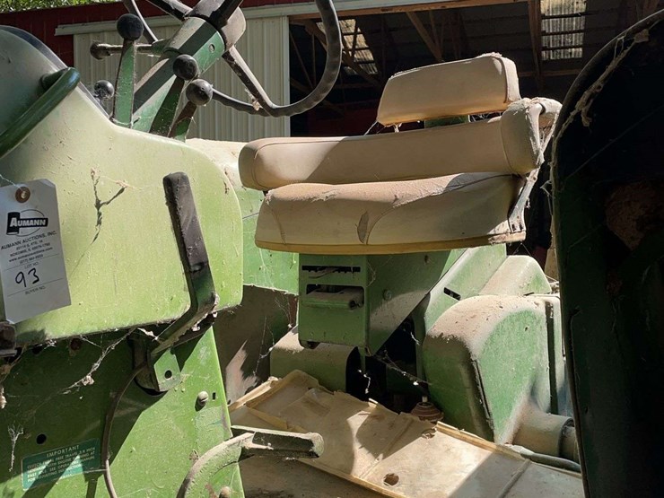 john-deere-6030-image-53
