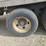 2018-wabash-t/a-53ft-dry-van-trailer-image-9