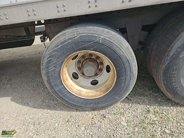2018-wabash-t/a-53ft-dry-van-trailer-image-9