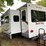 #3300-•-2012-north-trail-caliber-26lrss-camper-(has-mi-title)-(three-lakes,-wi)-image-11