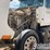 2000-mack-ch613-image-21