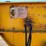 #3006-•-1986-eager-beaver-tandem-axle-lowboy-trailer-(has-wi-title)-(ashland,-wi)-image-18