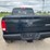 2016-dodge-1500-image-16