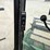 john-deere-6620-image-26