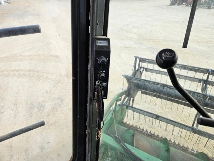 john-deere-6620-image-26