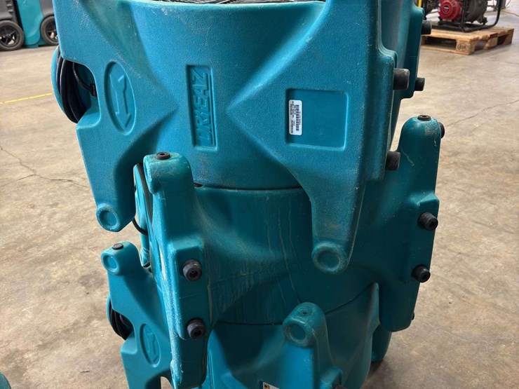 (3)-service-master-ace-turbo-dryers…-model:-f259-sm-image-4