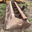 #1298-•-gannon-box-scraper-attachment-image-4