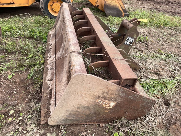 #1298-•-gannon-box-scraper-attachment-image-4