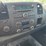 2011-chevrolet-2500-image-20
