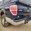 2010-ford-f150-image-42