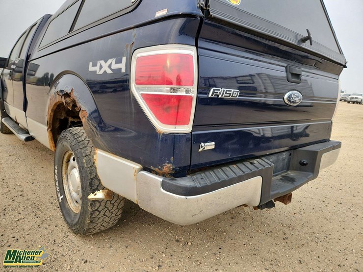 2010-ford-f150-image-42