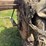 farmall-f-20-image-17