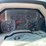 2007-ford-f250-image-18