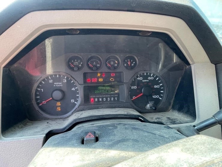 2007-ford-f250-image-18