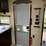 #3304-•-2016-cherokee-limited-274vfk-camper-(has-wi-title)-(three-lakes,-wi)-image-49