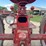 farmall-super-c-image-33
