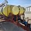 demco-1000-image-10