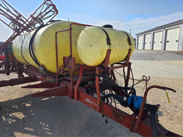 demco-1000-image-10