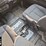2018-ford-expedition-image-14