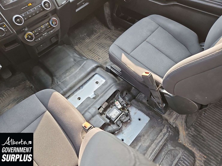 2018-ford-expedition-image-14