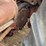 mccormick-wd-9-diesel-image-25