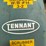 #7161-•-tennant-5280-floor-scrubber-image-9