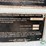 1975-link-belt-hc-218-image-51