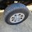 2005-ford-f250-image-26