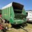 badger-bn1050-image-3
