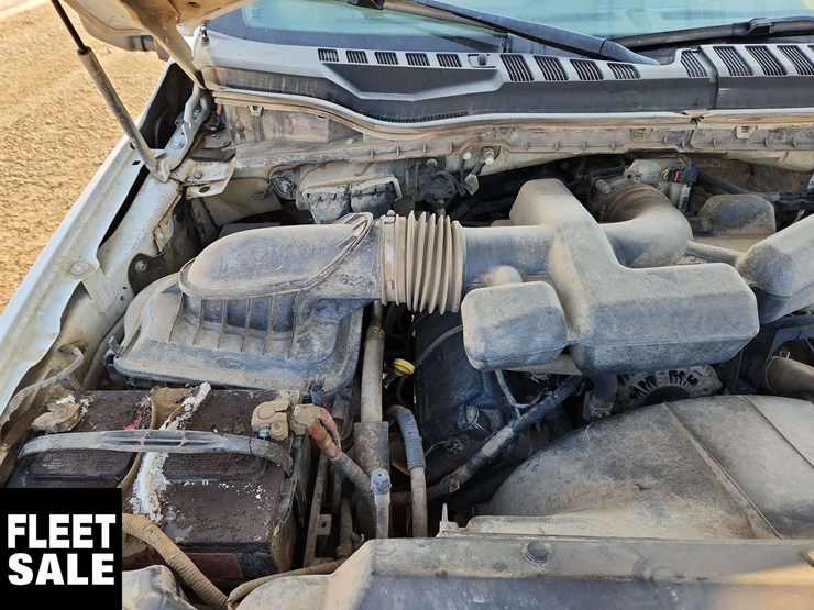2018-ford-f350-image-25