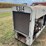 lincoln-welder-image-9