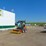2020-husqvarna-p525d-sweeper-image-18