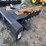 wolverine,-tcr-12-48h,-skid-steer-trencher.-(new)-image-4