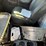 #2802-•-2005-chevrolet-c4500-service-truck-(twin-lakes,-wi)-(has-il-title)-image-15