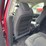 2007-gmc-acadia-image-72