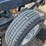 2017-ford-f350-image-6