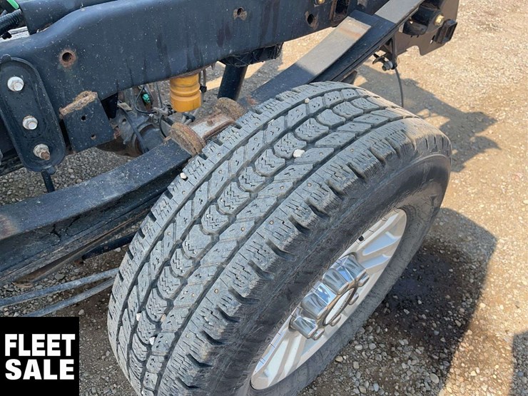 2017-ford-f350-image-6