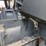 mccormick-deering-w-30-image-46