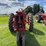 farmall-f-14-image-13