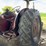 mccormick-wd-9-diesel-image-6