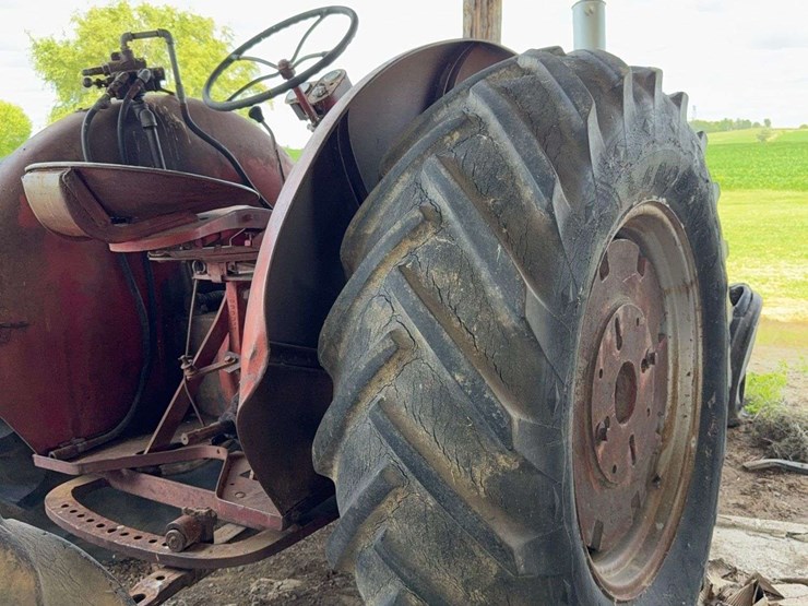 mccormick-wd-9-diesel-image-6
